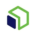Pakfactory logo