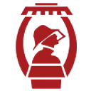 Fire Engineering Company, Inc. logo