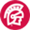 Safeguard US Inc logo