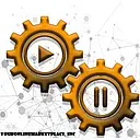 YourOnlineMarketplace logo