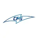 Coastal Power Systems logo