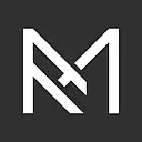 Merit Management Group logo