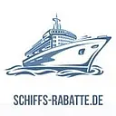 Schiffs Restaurant Service logo