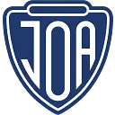 CURT G. JOA logo