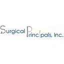 Surgical Principals, Inc. logo