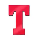 Turner's Outdoorsman logo
