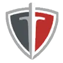 Paladin Canada logo