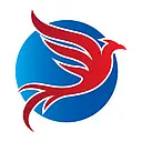 Sun Scientific logo