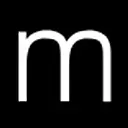 Medartis logo