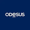 Odesus, Inc. logo