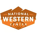 National Western Center logo