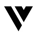 Veritas Vans logo
