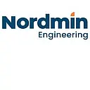 Nordmin Engineering logo