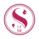 Sozio, Inc. logo