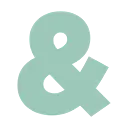 Colas logo
