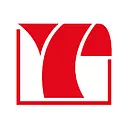 Tivoly, Inc. logo