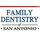 Family Leisure of San Antonio logo