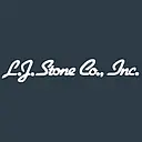 LJ Supplies logo
