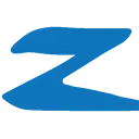 Supreme Rentalz LLC logo