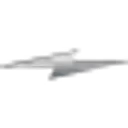 Silver Streak, Inc logo