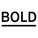 Bold llc logo