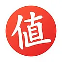 Lin-Zhi International Inc. logo