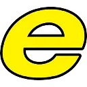 Evertz Microsystems Limited logo