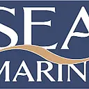 SEA Marine / Westside Marine logo