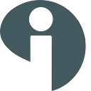 Interact Engineering LLC logo