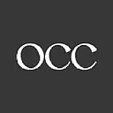 Occasions Caterers logo