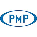 PMP logo