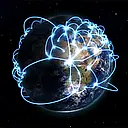 TECHTRANS INTERNATIONAL logo