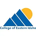 College of Eastern Idaho logo