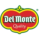 DLM logo