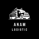 Anam Logistic LLC logo