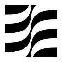 Hunter on the Hunt Corp logo