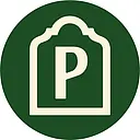 Presidio Trust logo