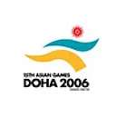 SST 2006 logo