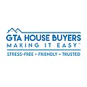 GTA Gold Buyers and Loans logo