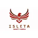 Isleta Casino & Resort logo