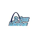 St. Louis Wholesale LLC logo