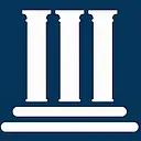 Three Pillars Senior Living Communities logo