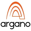 Argano logo
