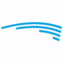 Inspira Health Network logo