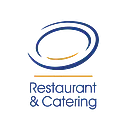 Mangiano Pizza Restaurant & Catering logo