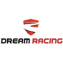 Dream Racing logo