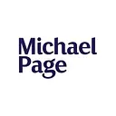 Michael Page logo