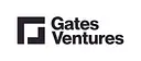 Gates Ventures logo