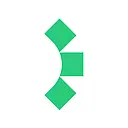 Elastic Path logo