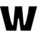 Walrus Foundation logo